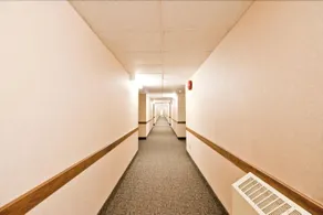 Howard Johnson Inn Yorkton Sk - Image 2