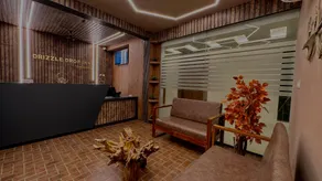 DrizzleDrop Inn Chennai - Image 5