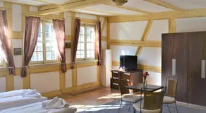 Hotel Petr - Image 2
