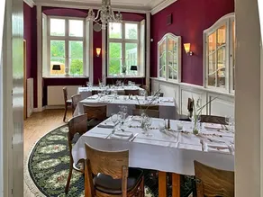 Hotel Zollhaus - Image 3