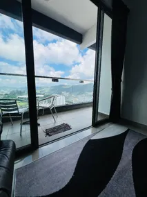 Cameron Highlands Apartments - Image 3