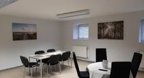 Unterkunft "Zerbst Zentrum" - Image 5