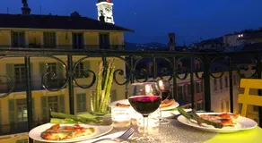 Chez Kari-top location in charming old town - Image 4