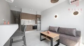 Phedra Studios, Nilie Hospitality MGMT - Image 2