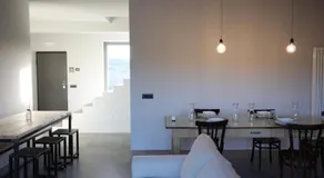 C A S A A D E L E per una vacanza in semplicità e relax - Image 3