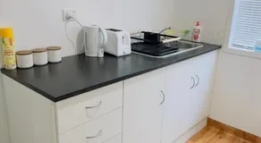 Private Guest Studio House, Separate Entry - Image 2