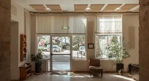 Beit Immanuel - Image 3