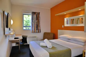 Road Lodge Pietermaritzburg - Image 3