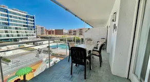 Apartamento Blau Mar - Image 5