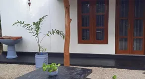 Pearl bay homestay - Image 4