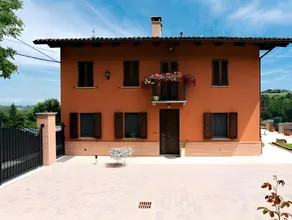 B&B Castelvecchio - Image 5