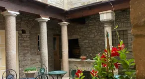 B&B la Forgia - Image 5