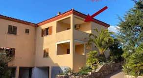 CasaAntonella - Casa vacanze a Isola Rossa - Image 4