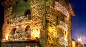 La Violeta HOTEL SPA & CHILL OUT - Image 3