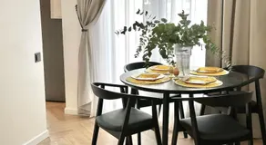 Home 70 - Image 3