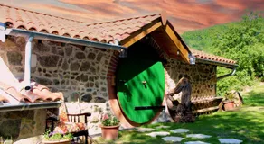 Nuit de Légende en Beaujolais - Image 4