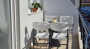 Tania Apartments - Image 5