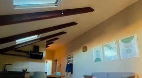 Mokka Loft - Image 3