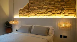 Casa Zoé Hotel Boutique - Image 2