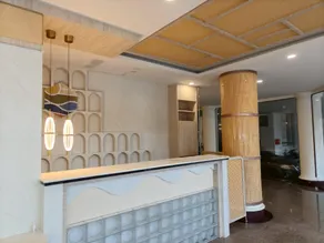 Hatyai Merridian Hotel - Image 4