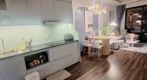 TC Apartment & Homestay - Image 4