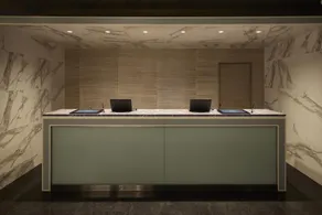 HOTEL REX Akasaka - Image 4