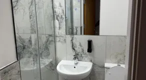Sahota B&B - Image 3