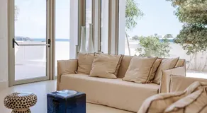 Miramare Blue Stay - Image 3