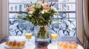 B&b SAN LORENZO - Image 4