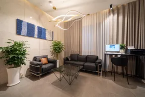 Hotel K - Image 4