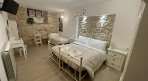 B&B I Giardini - Image 2