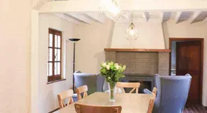 De Hoog Weyen - Image 5
