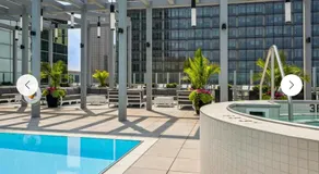 Resort Style Property 2B 2B walk to Everything! - Image 4