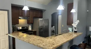 Charming 3-Bedroom Retreat in Prime Neighborhood - Image 2