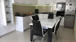 Casa Leny - Image 3