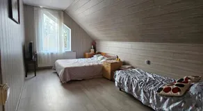 Svečiu Namai - Image 2