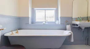 Aaron House - Image 4