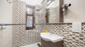 Villa Martina Mare - Image 2
