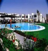 TROPICANA TIVOLI - Image 3