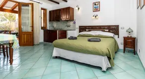 Lauricella Bed and Breakfast - Image 2