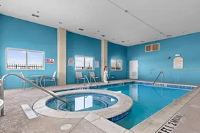 Days Inn by Wyndham Salado - Image 2