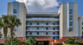 Oceanwalk Condo with Pool, Hot Tub, Tennis & Trails! Walk to no-drive beach! - Image 5