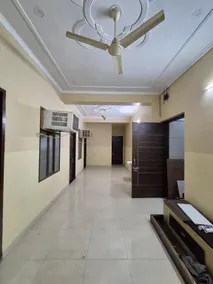 Hotel delight - Image 3