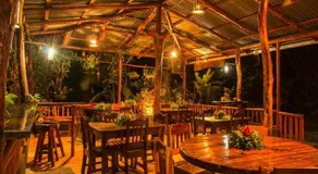 Finca Verde Lodge - Image 3