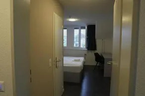 Hotel Winkel - Image 3