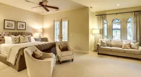 Cappella - Stylish PGA West Villa - Pool, Spa, Games + Golf Course Views #259222 4BR - Image 2