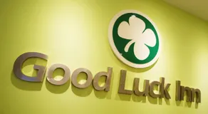 Good Luck Inn - Image 2