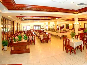 Angkor Hotel - Image 3