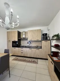 Villa Gardenia - Comfort & Privacy - River View - Image 3