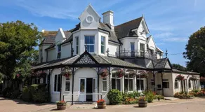 05 Trevithick Court, Tolroy Manor - Image 4